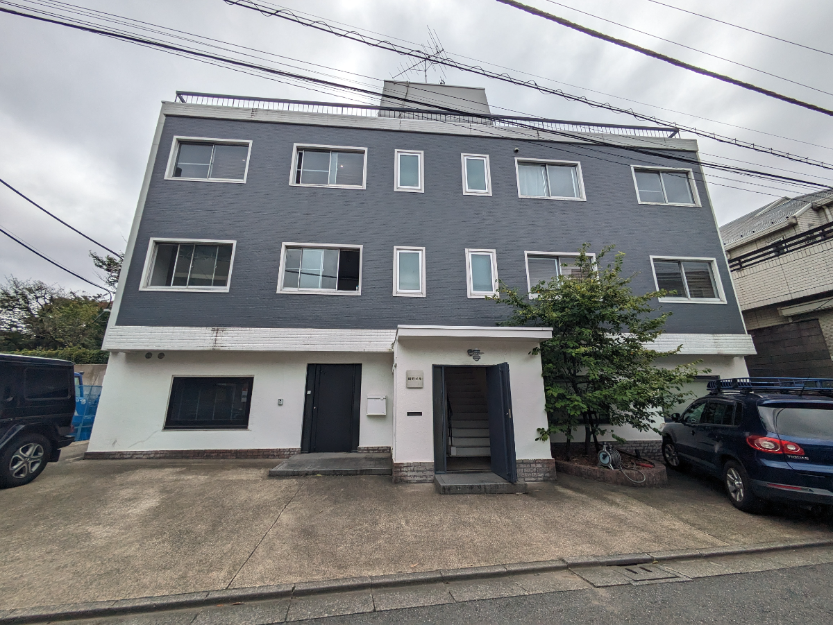 fresh/building/J00100360294_12