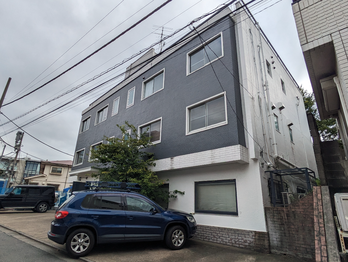 fresh/building/J00100360294_13