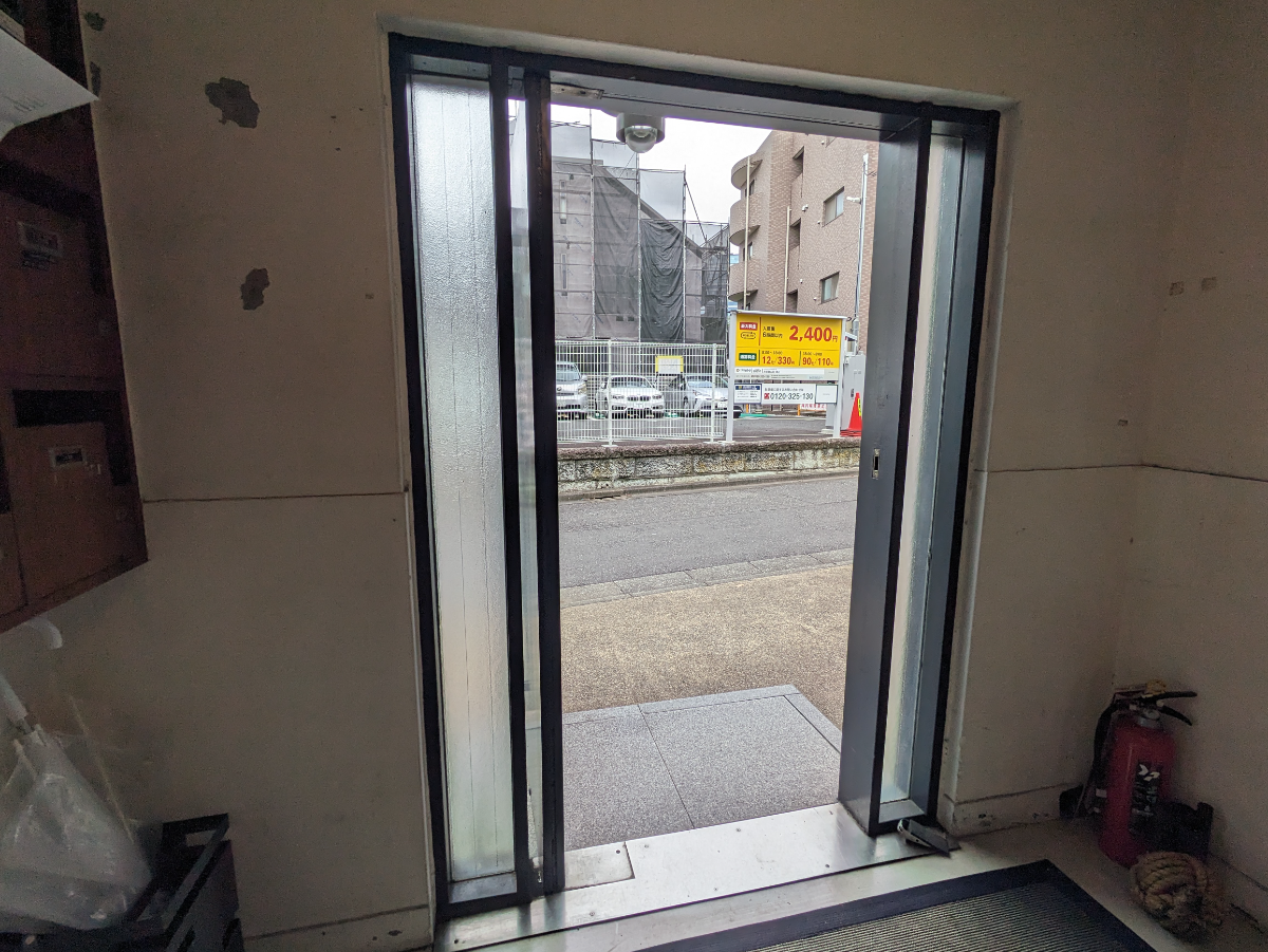 fresh/building/J00100360294_7