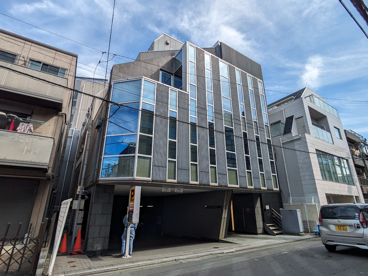 fresh/building/J00100360300_1