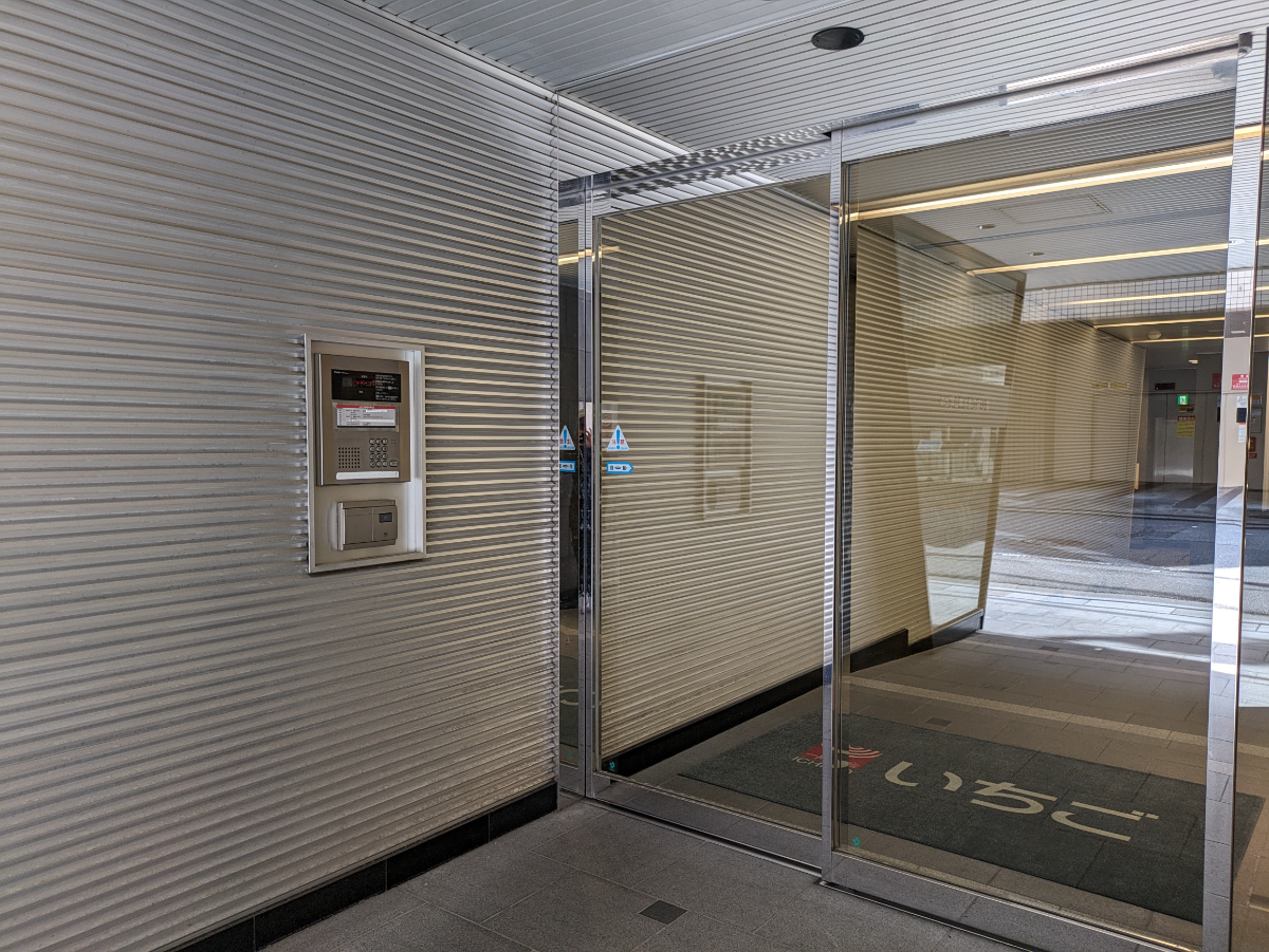 fresh/building/J00100360300_12