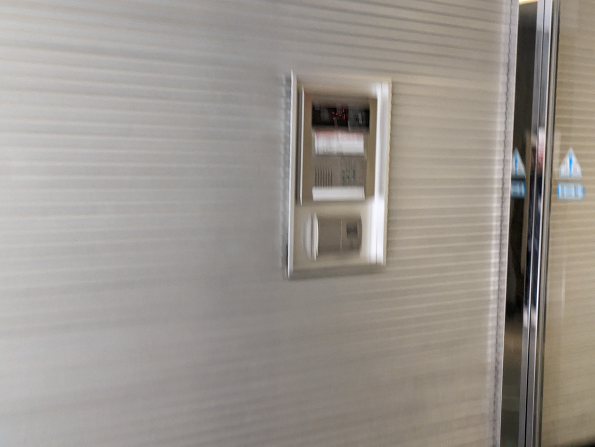 fresh/building/J00100360300_13