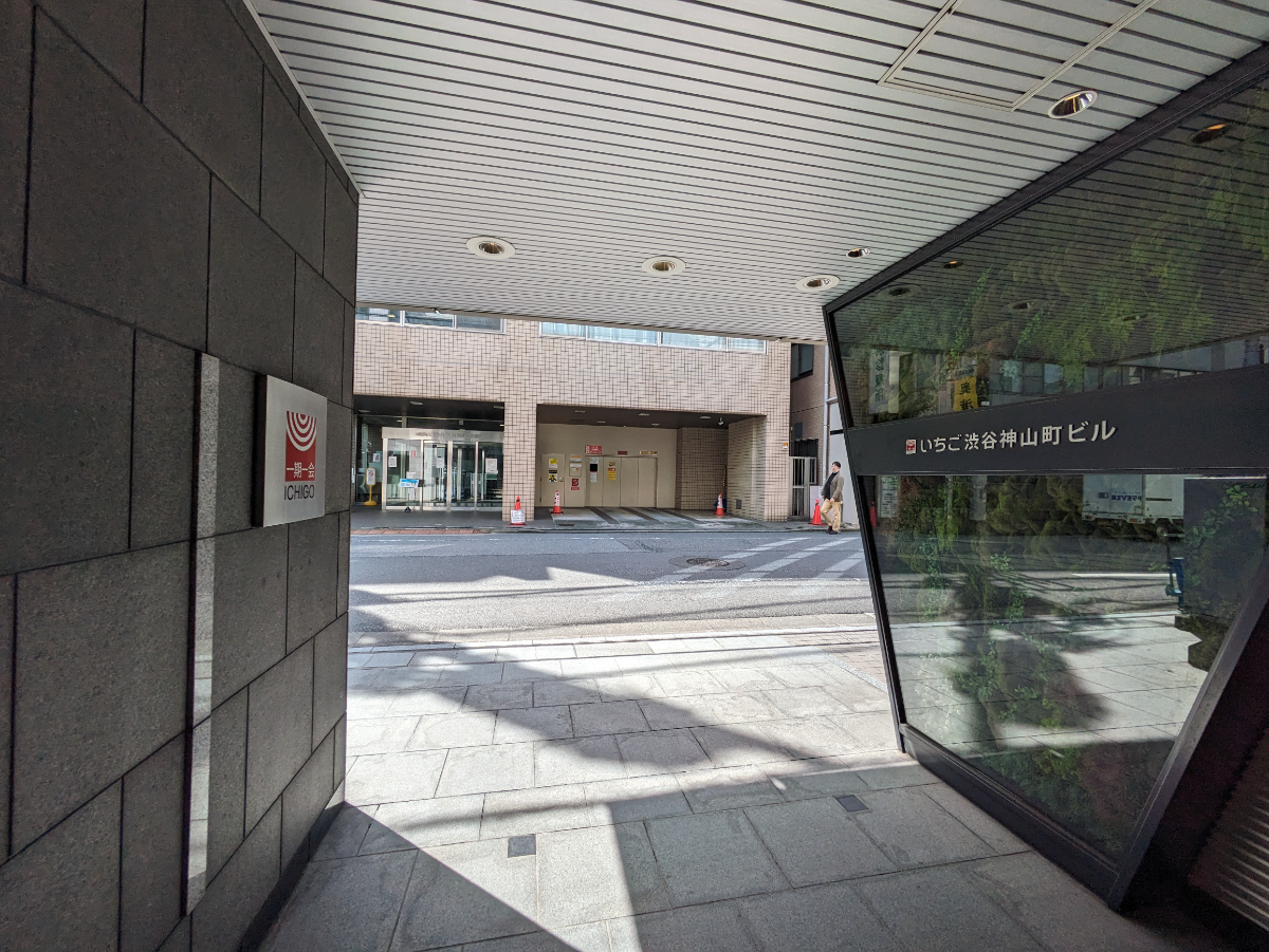 fresh/building/J00100360300_14