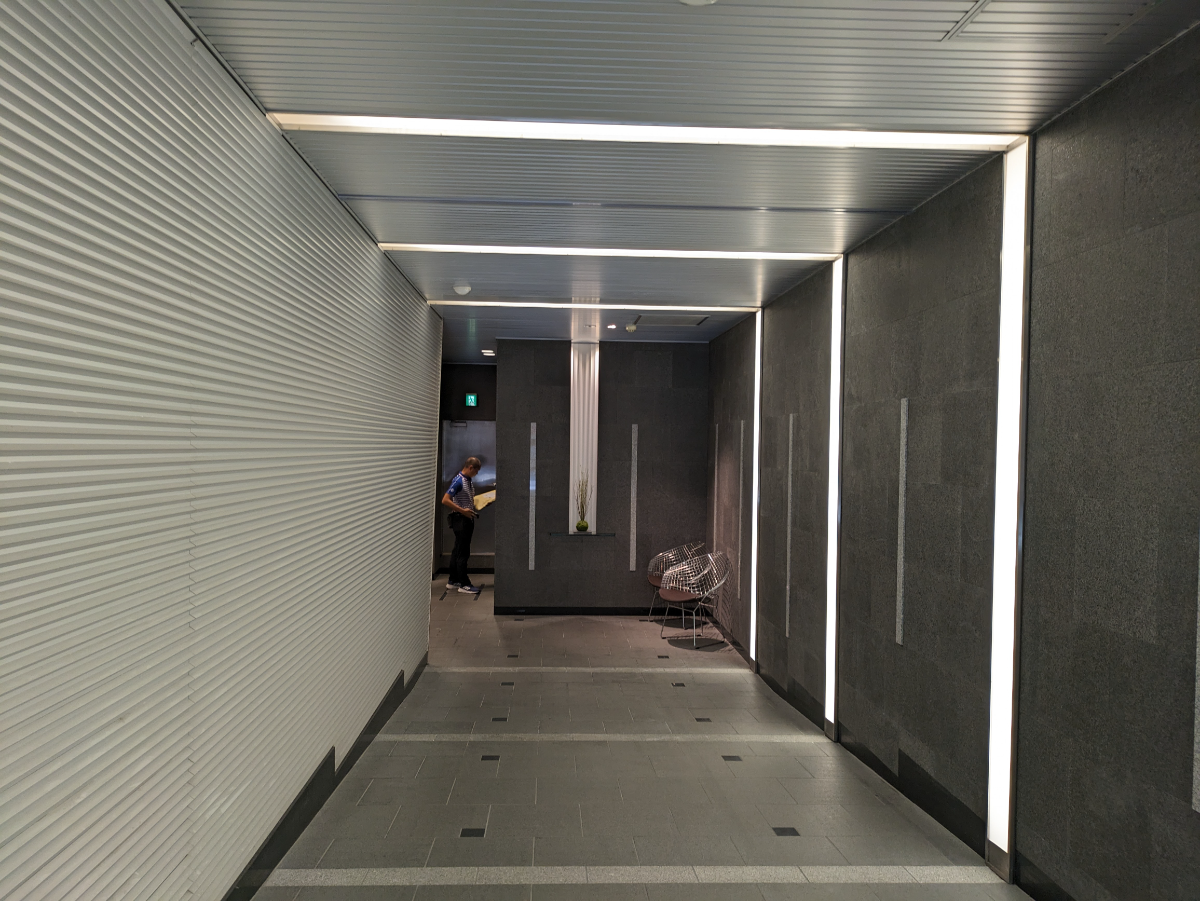 fresh/building/J00100360300_15