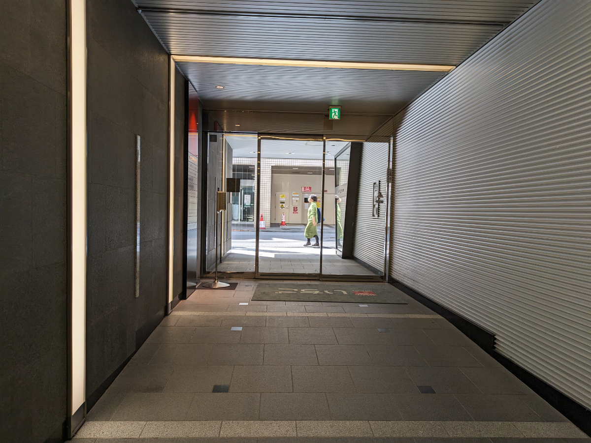 fresh/building/J00100360300_16