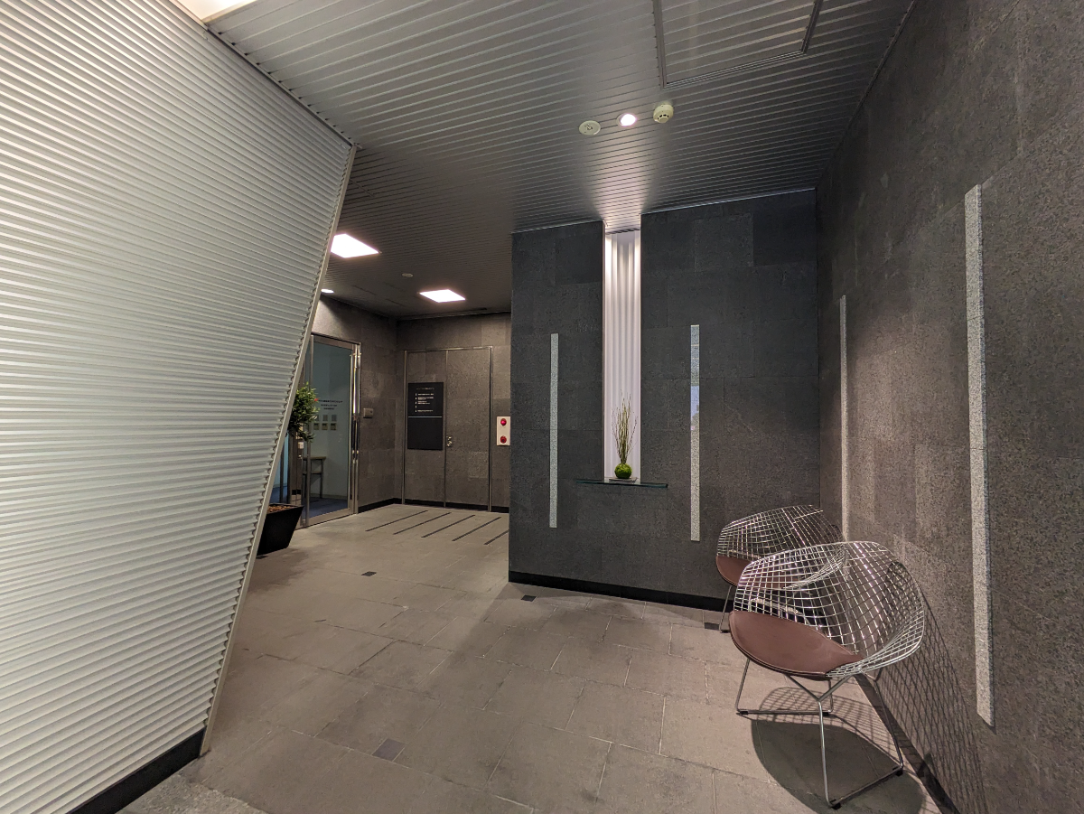 fresh/building/J00100360300_17