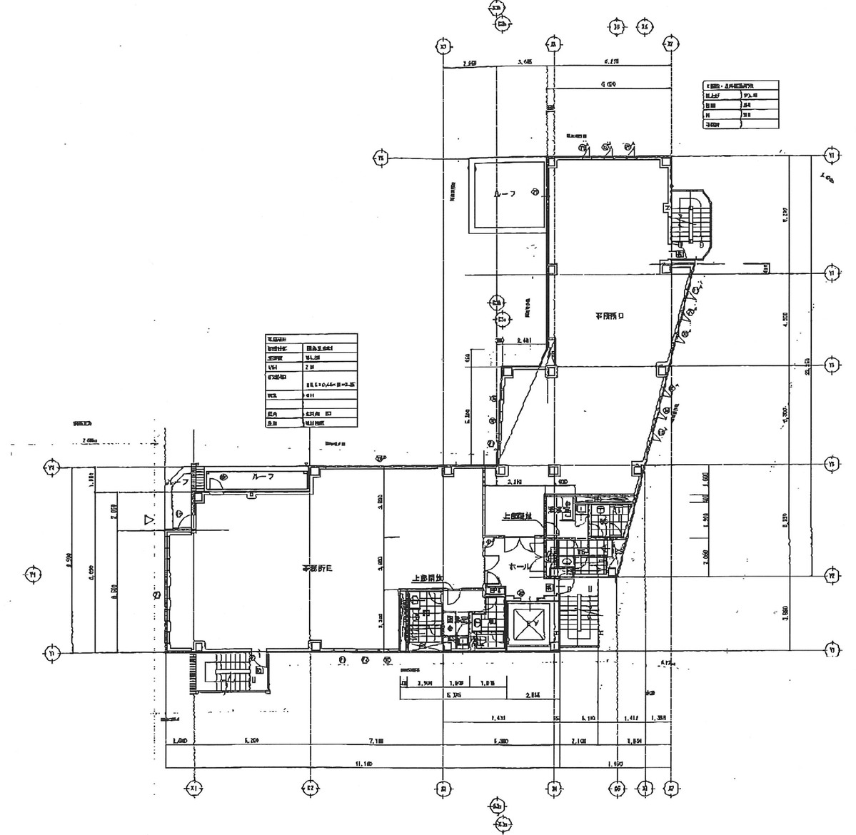 fresh/building/J00100360300_18
