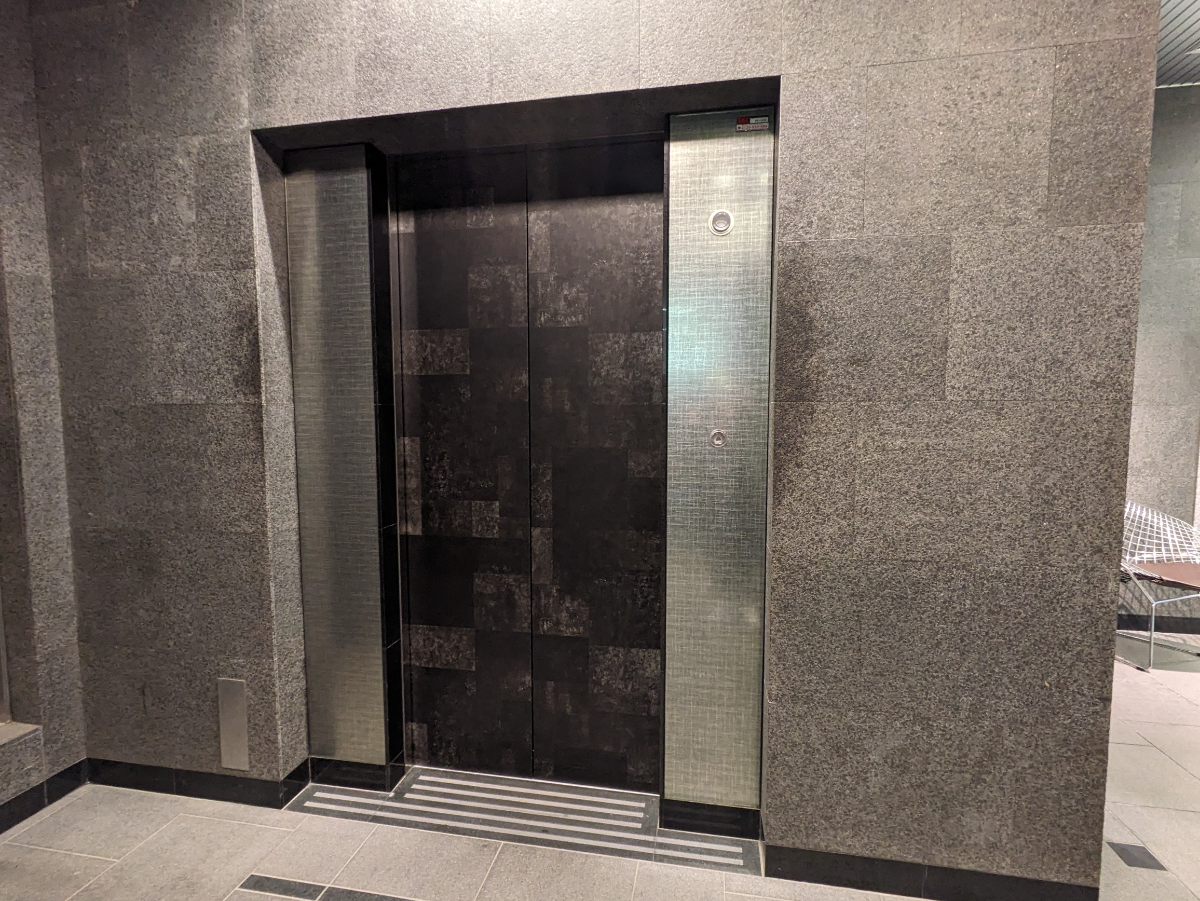 fresh/building/J00100360300_4