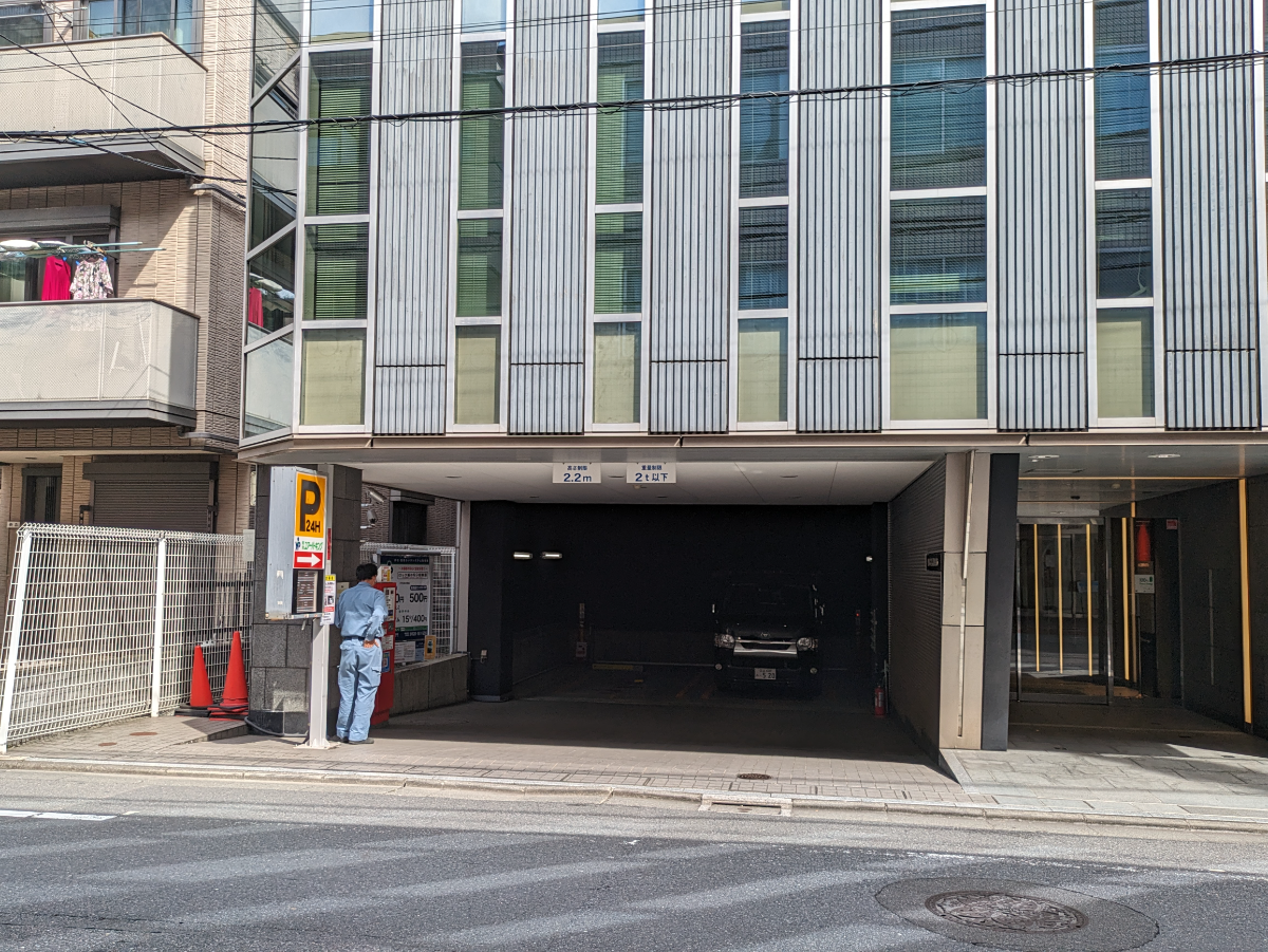 fresh/building/J00100360300_66