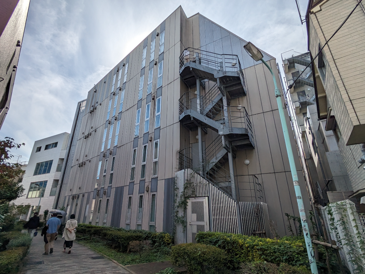 fresh/building/J00100360300_7