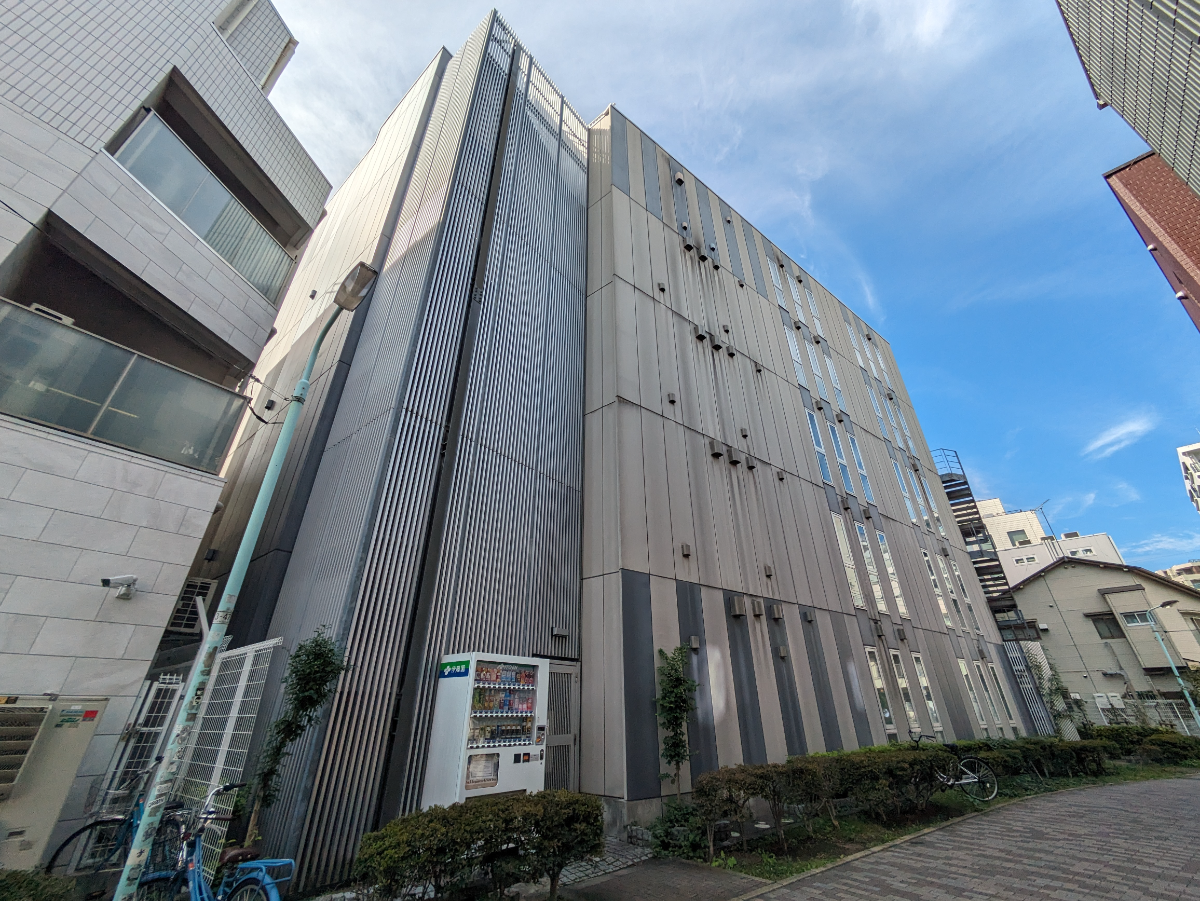 fresh/building/J00100360300_9