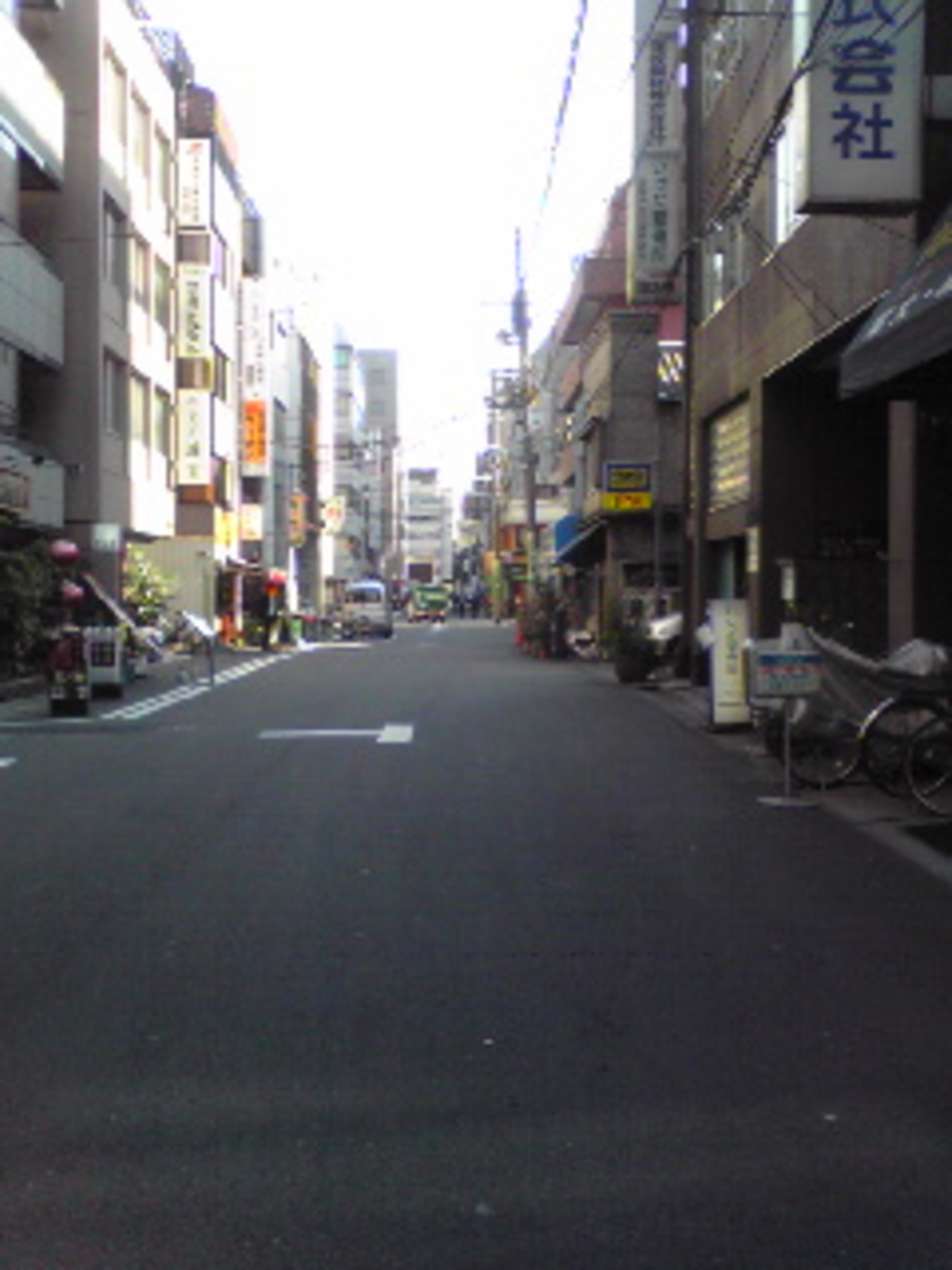 fresh/building/J00100360301_2