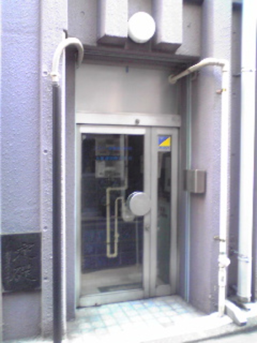 fresh/building/J00100360301_3