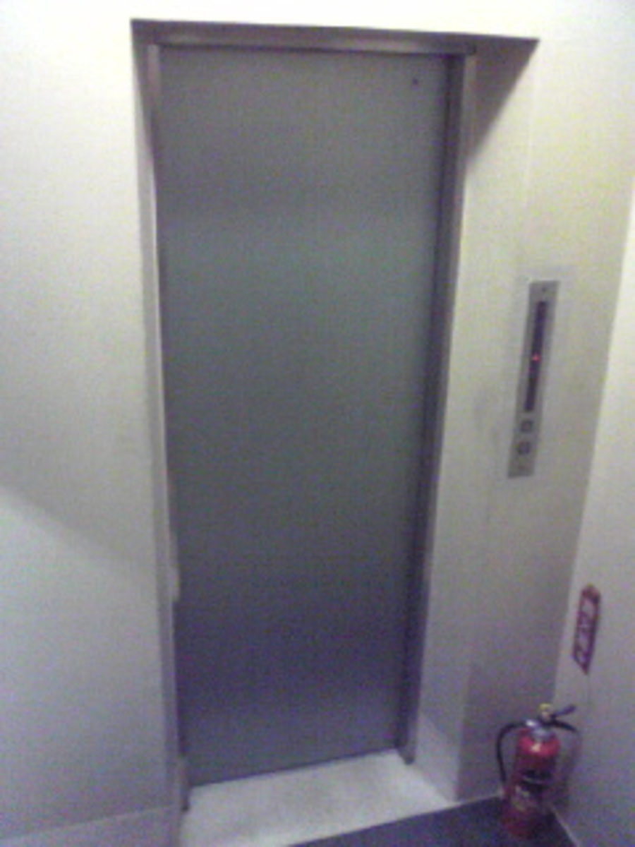 fresh/building/J00100360301_4