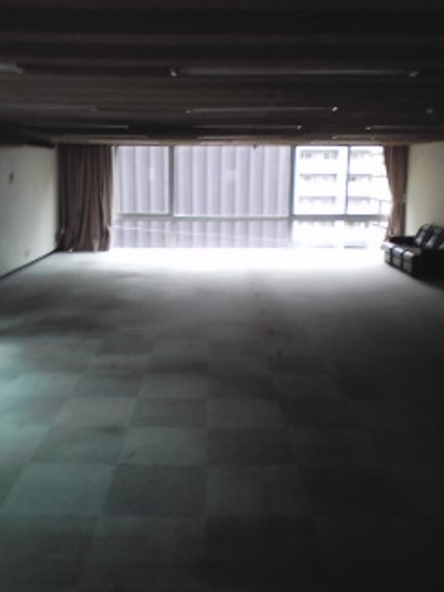 fresh/building/J00100360301_5