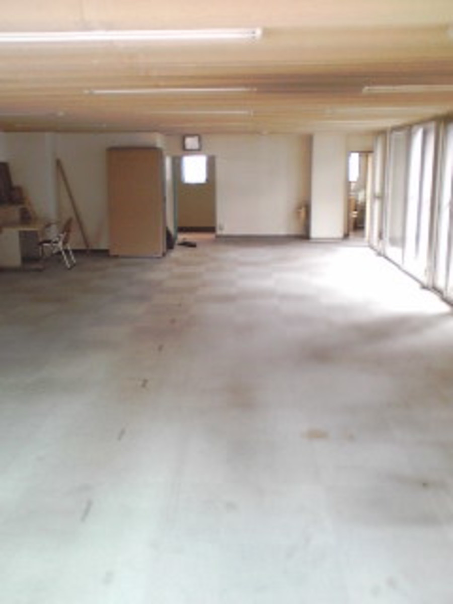 fresh/building/J00100360301_6