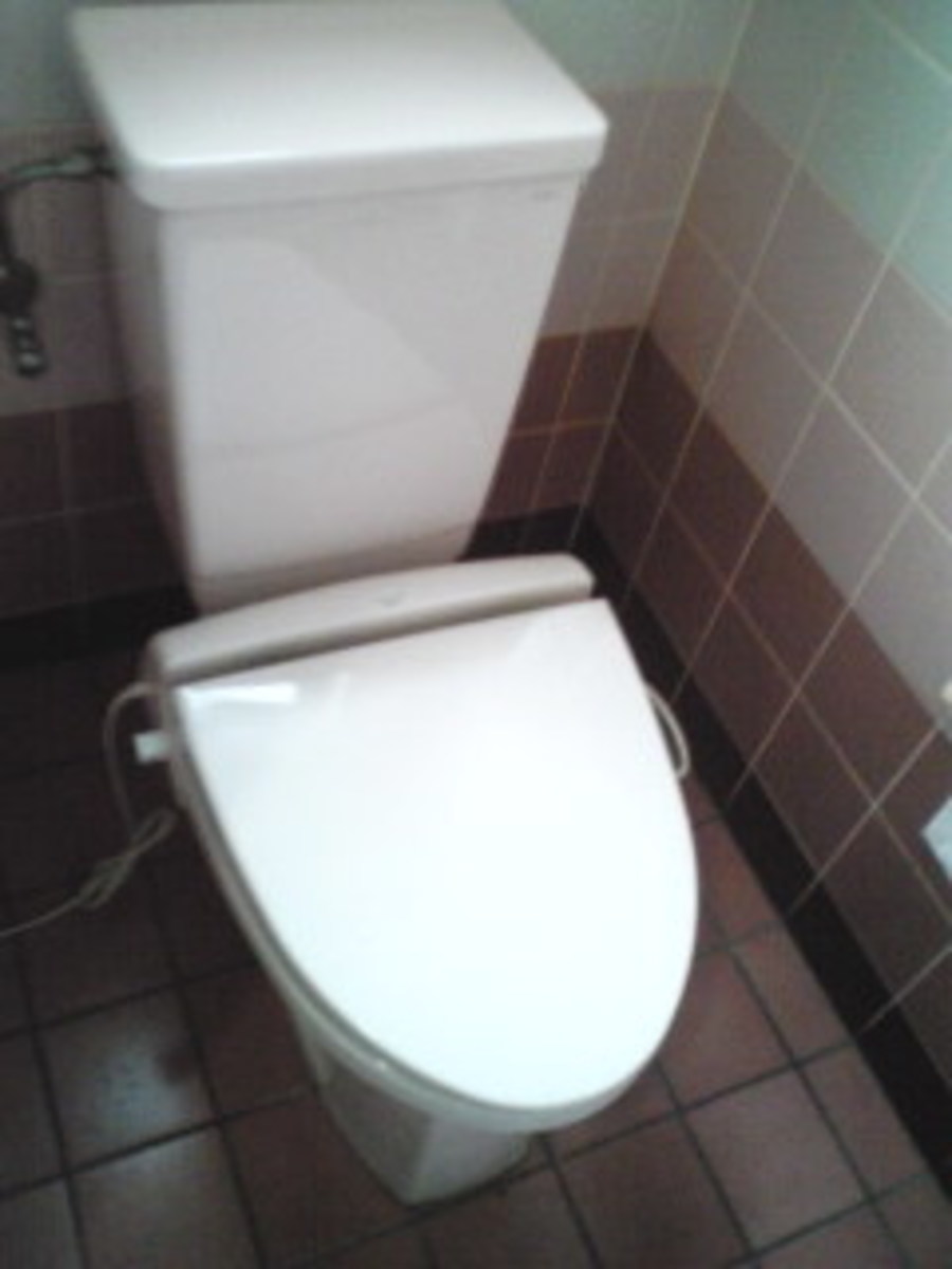 fresh/building/J00100360301_7