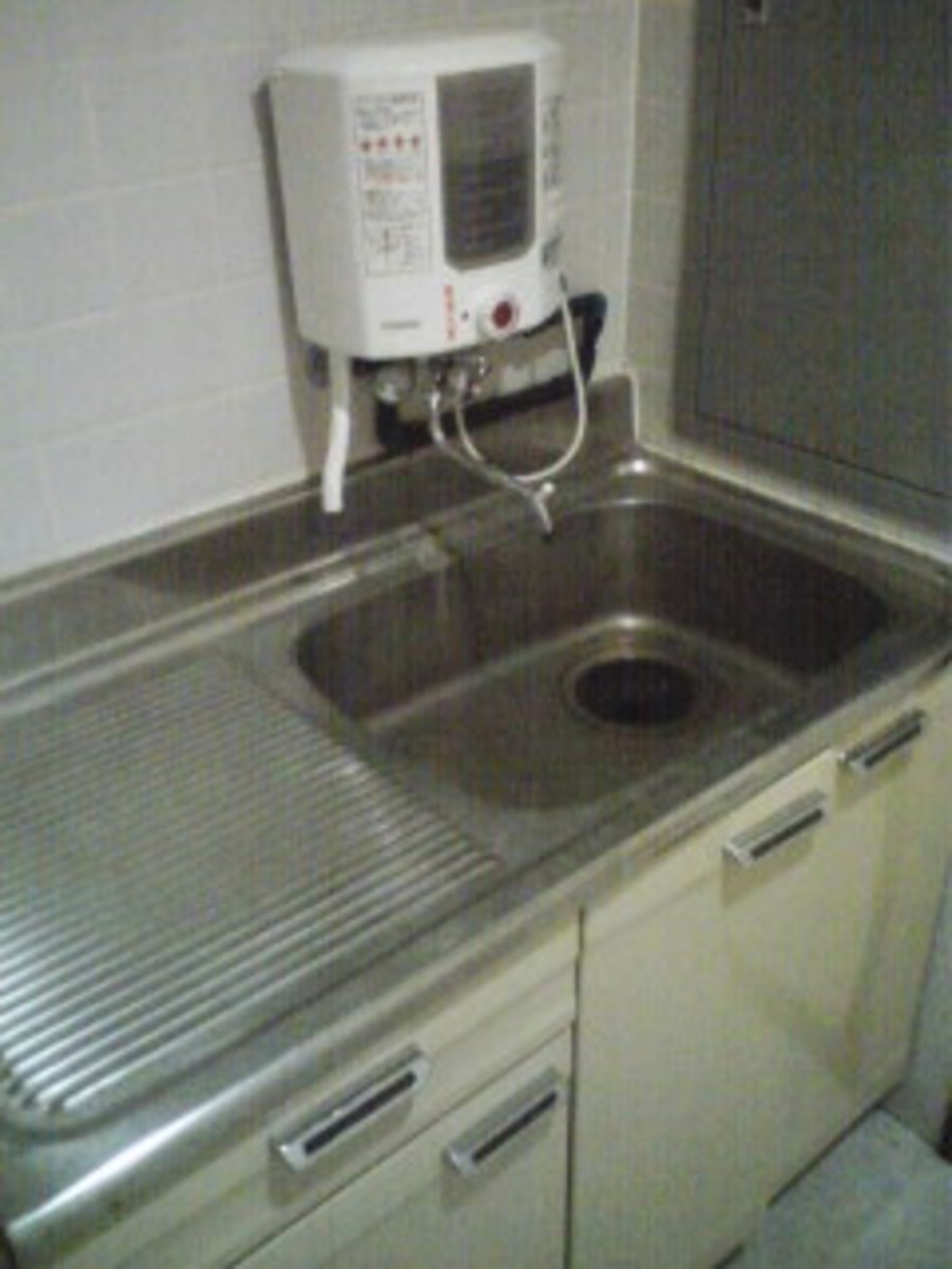 fresh/building/J00100360301_8