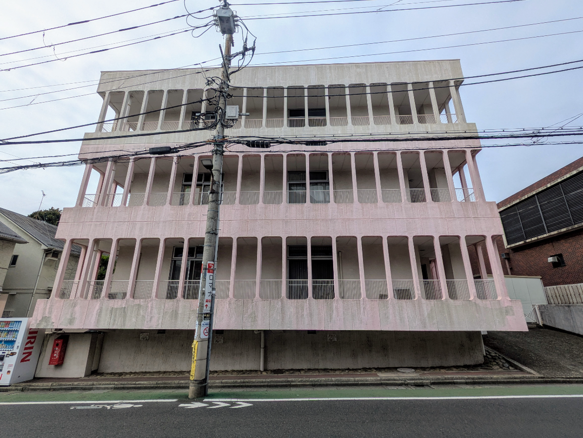 fresh/building/J00100360317_1