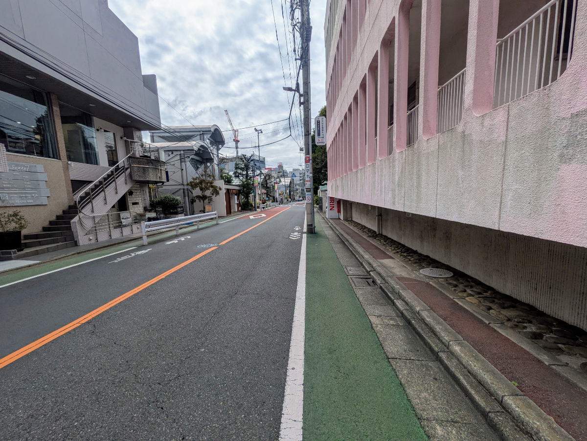 fresh/building/J00100360317_14