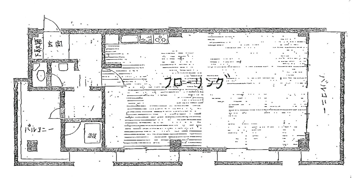 fresh/building/J00100360317_18