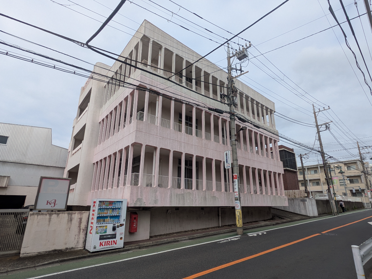 fresh/building/J00100360317_5