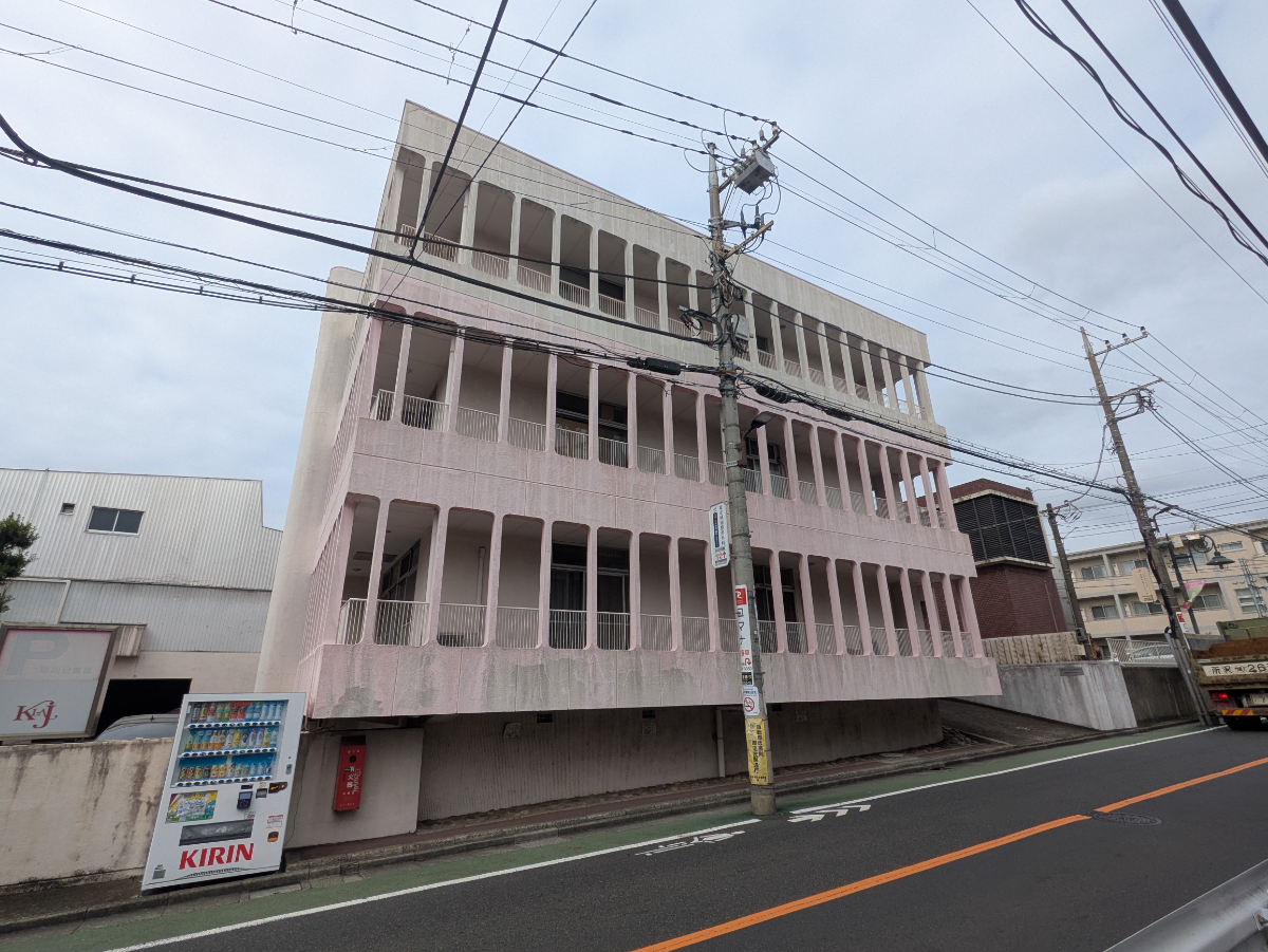 fresh/building/J00100360317_6