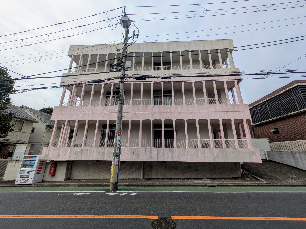 fresh/building/J00100360317_7