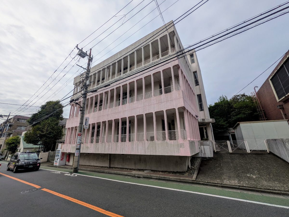 fresh/building/J00100360317_9