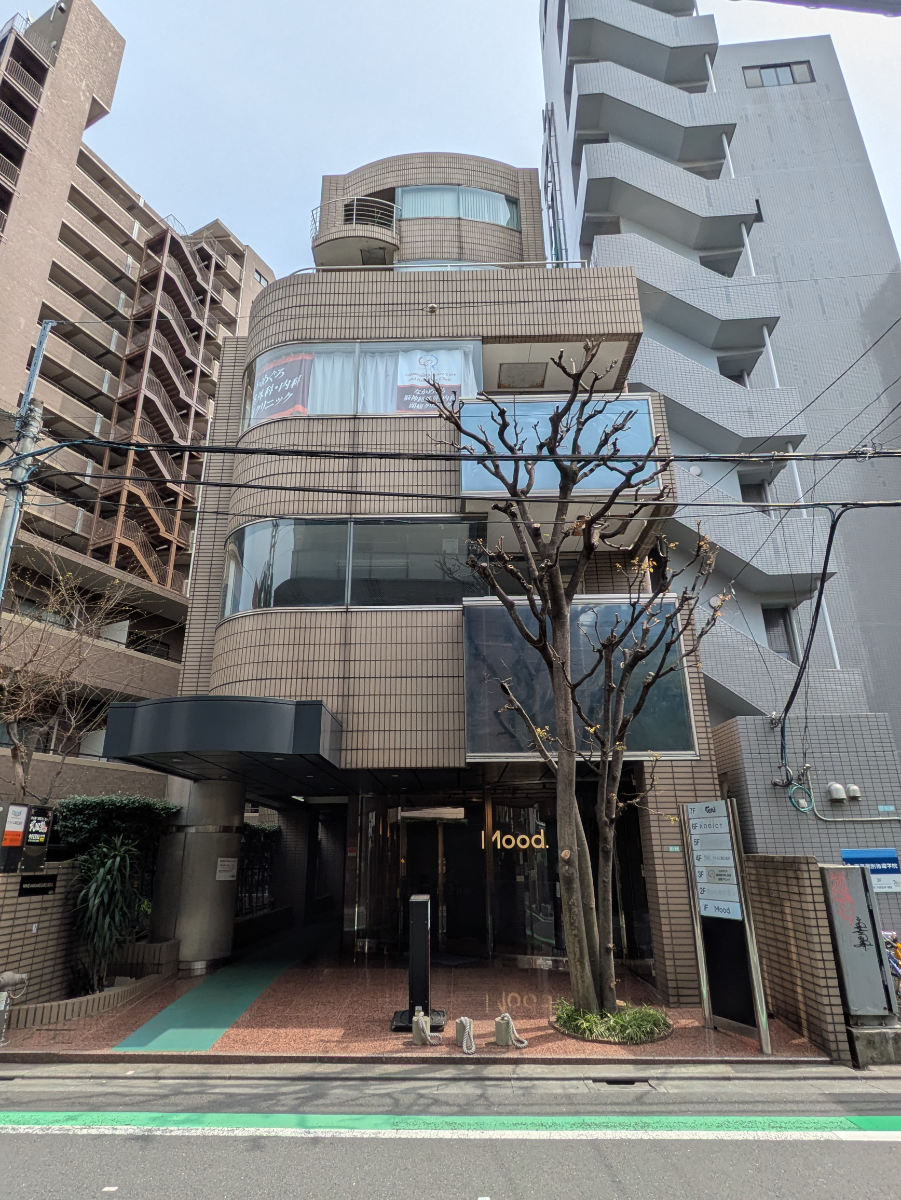 fresh/building/J00100360324_1