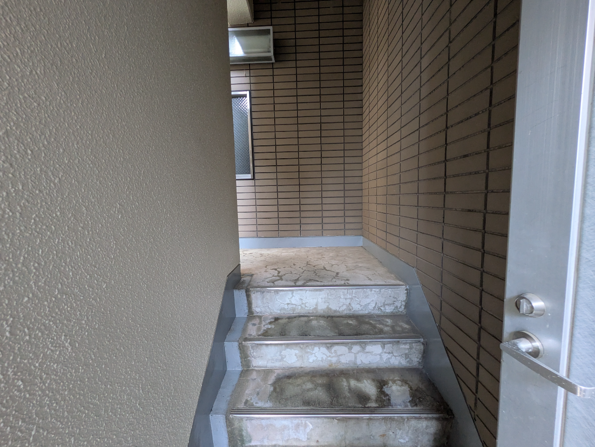 fresh/building/J00100360324_11