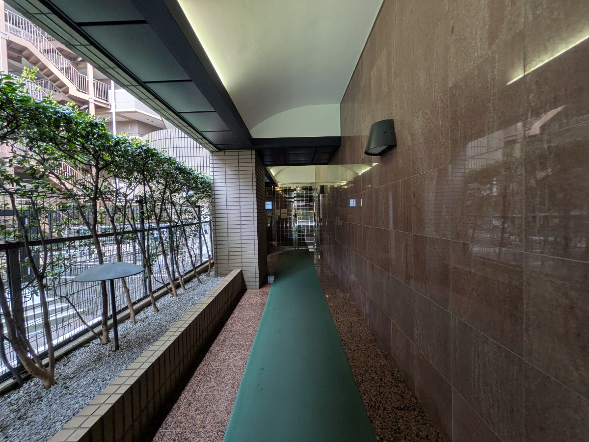 fresh/building/J00100360324_12