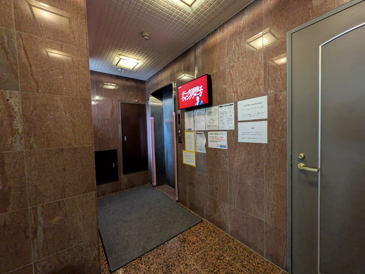 fresh/building/J00100360324_13