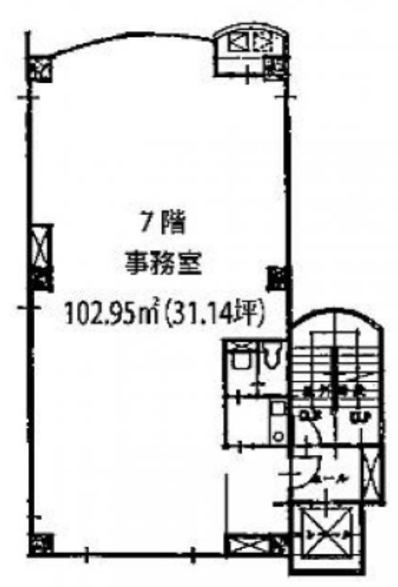 fresh/building/J00100360324_18