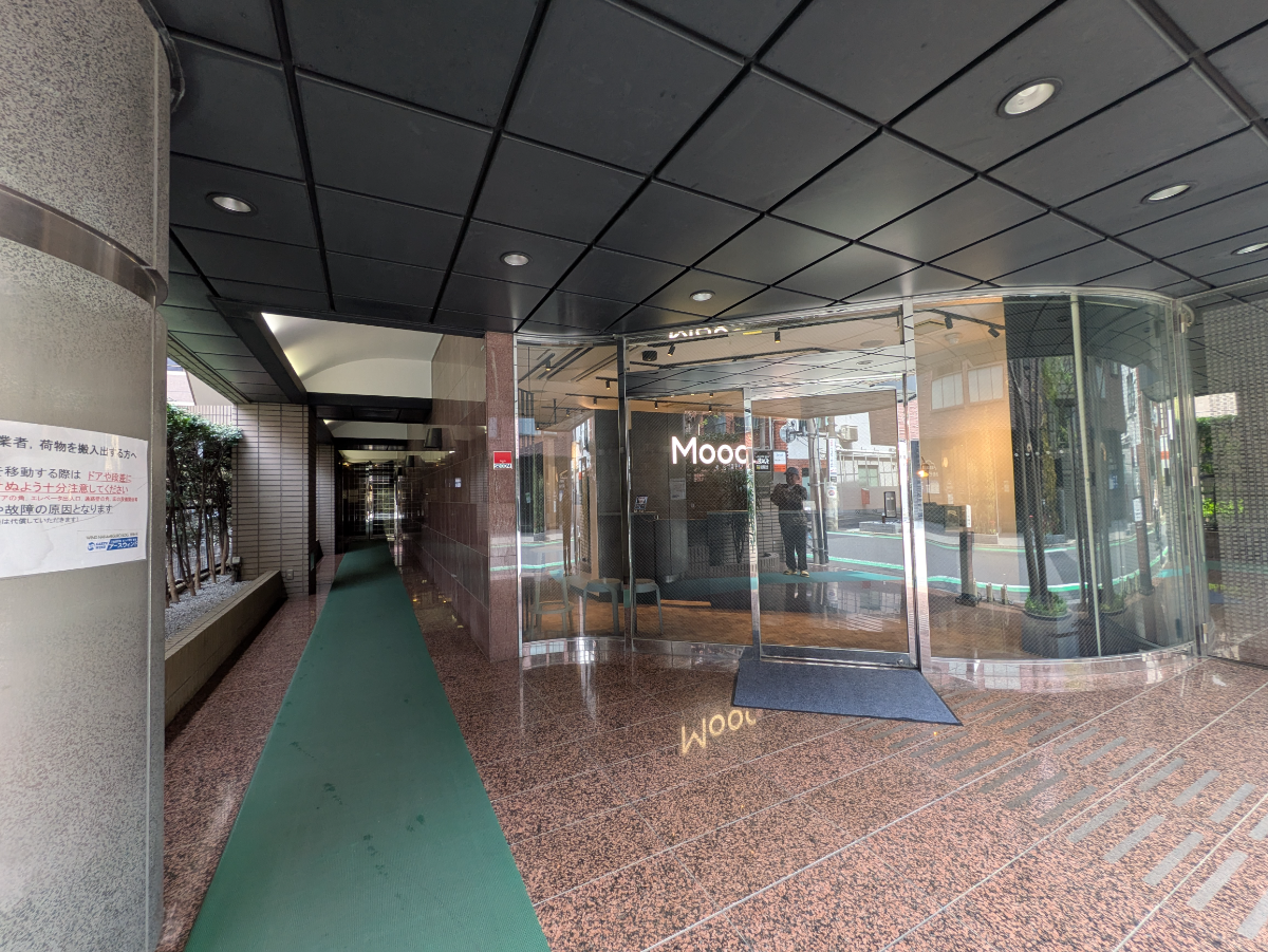 fresh/building/J00100360324_3