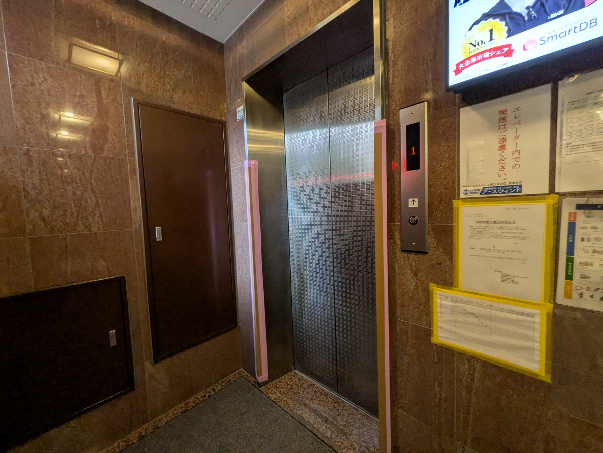 fresh/building/J00100360324_4