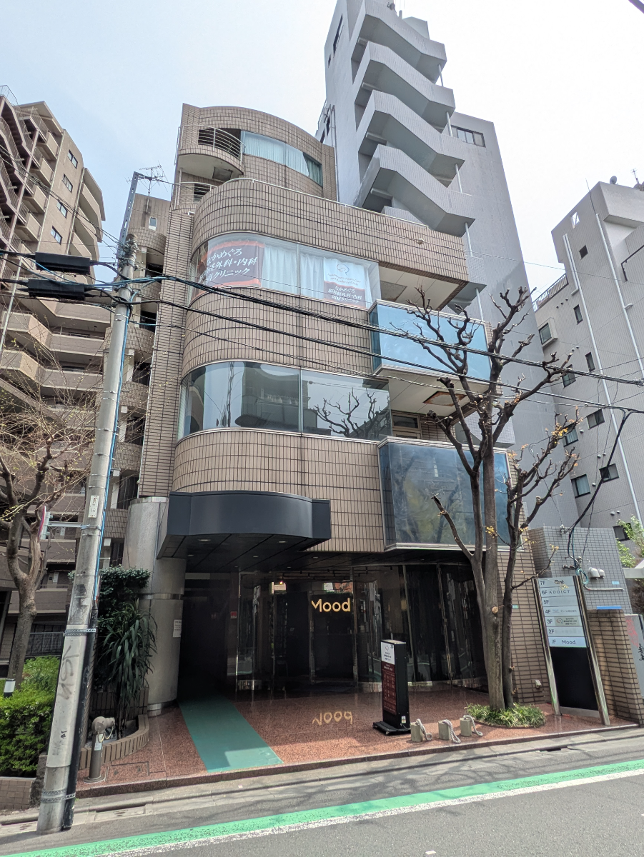 fresh/building/J00100360324_5