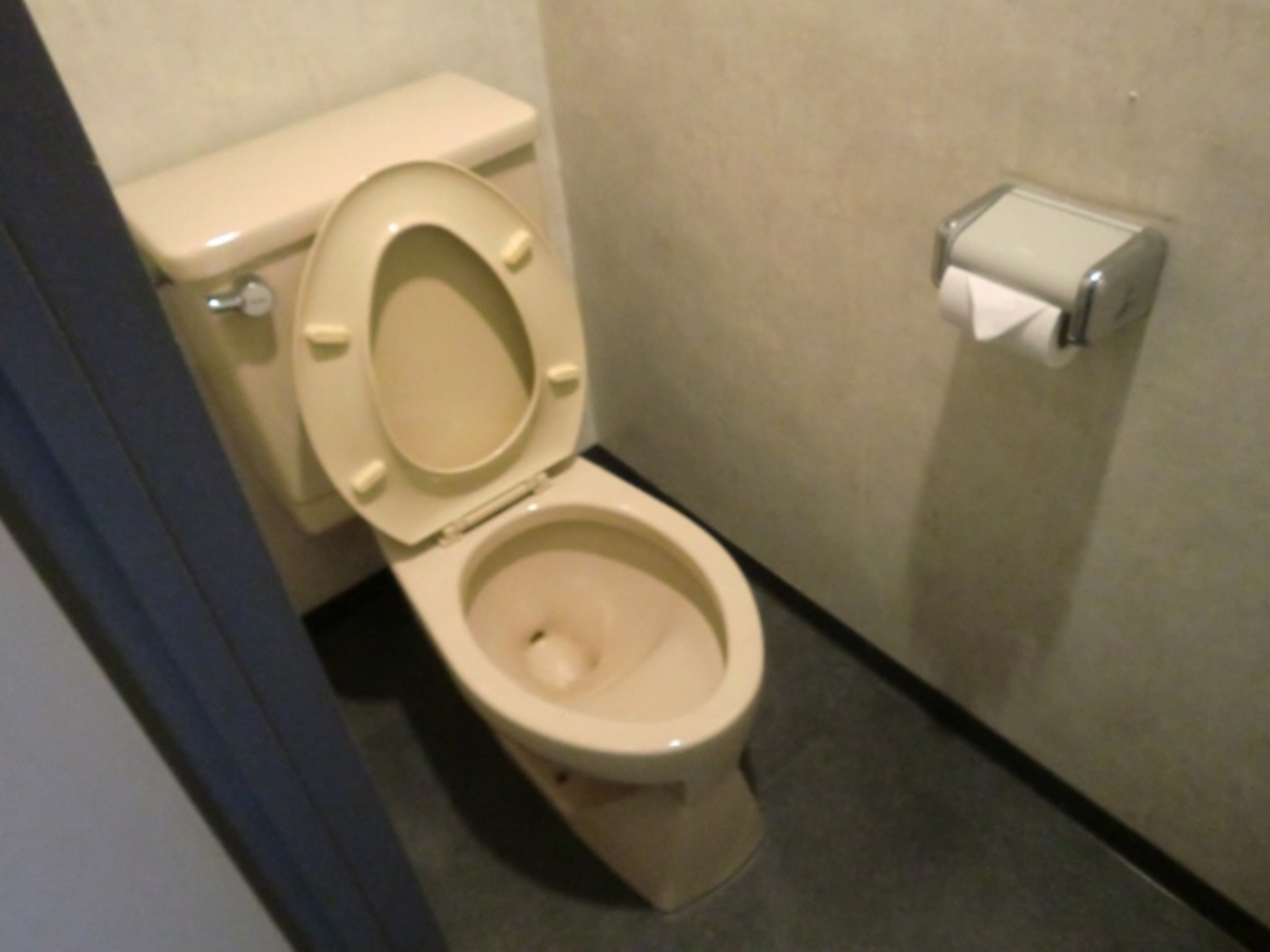 fresh/building/J00100360324_7