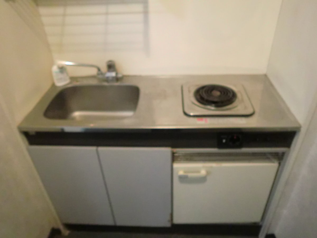 fresh/building/J00100360324_8