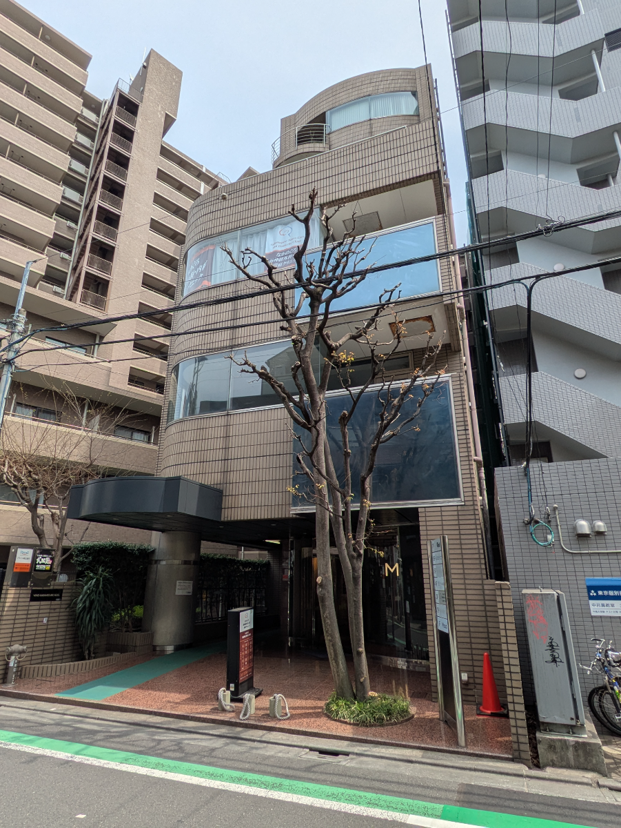 fresh/building/J00100360324_9