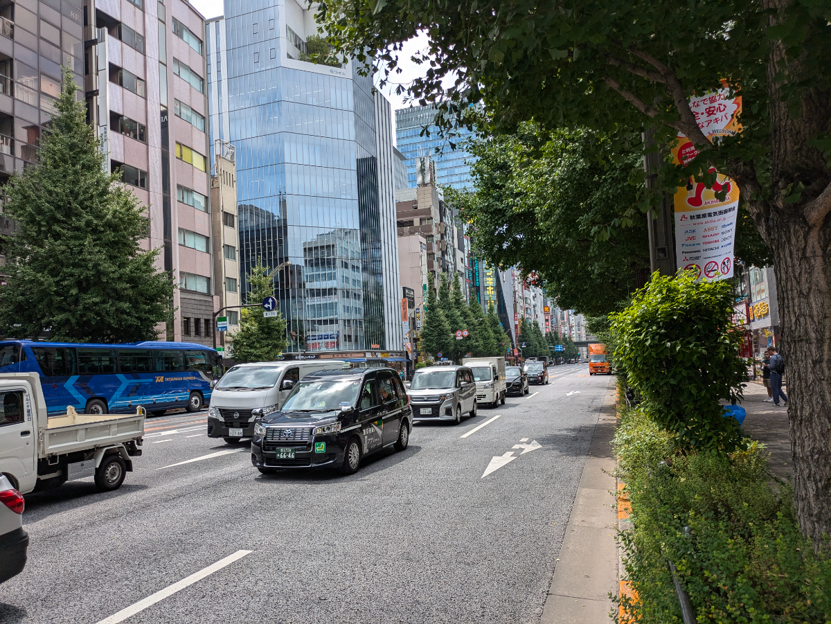 fresh/building/J00100360325_2