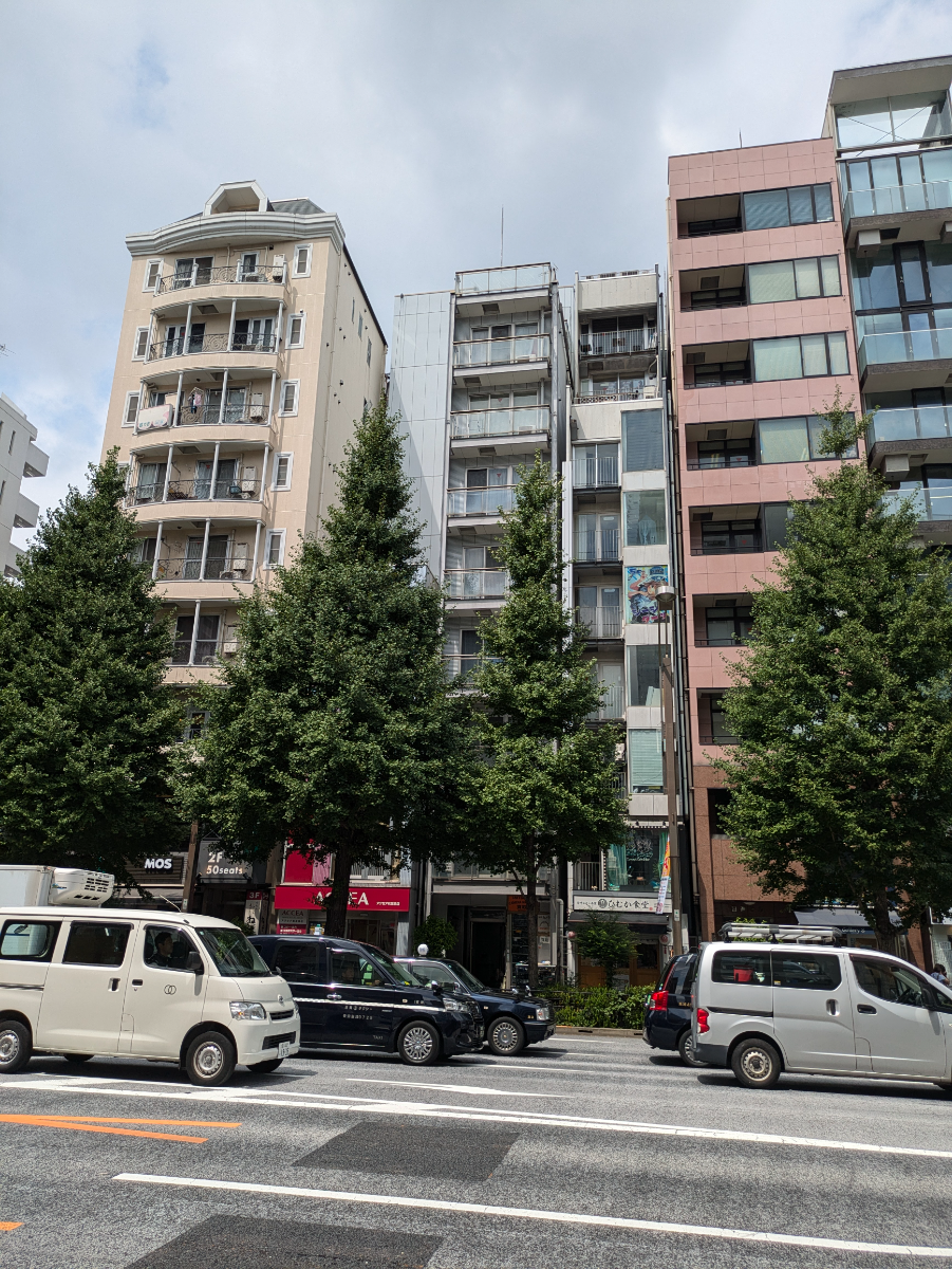 fresh/building/J00100360325_5