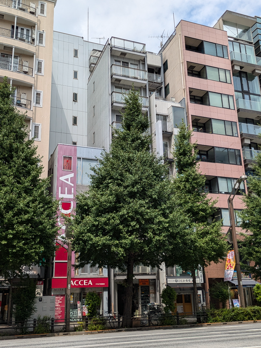 fresh/building/J00100360325_6