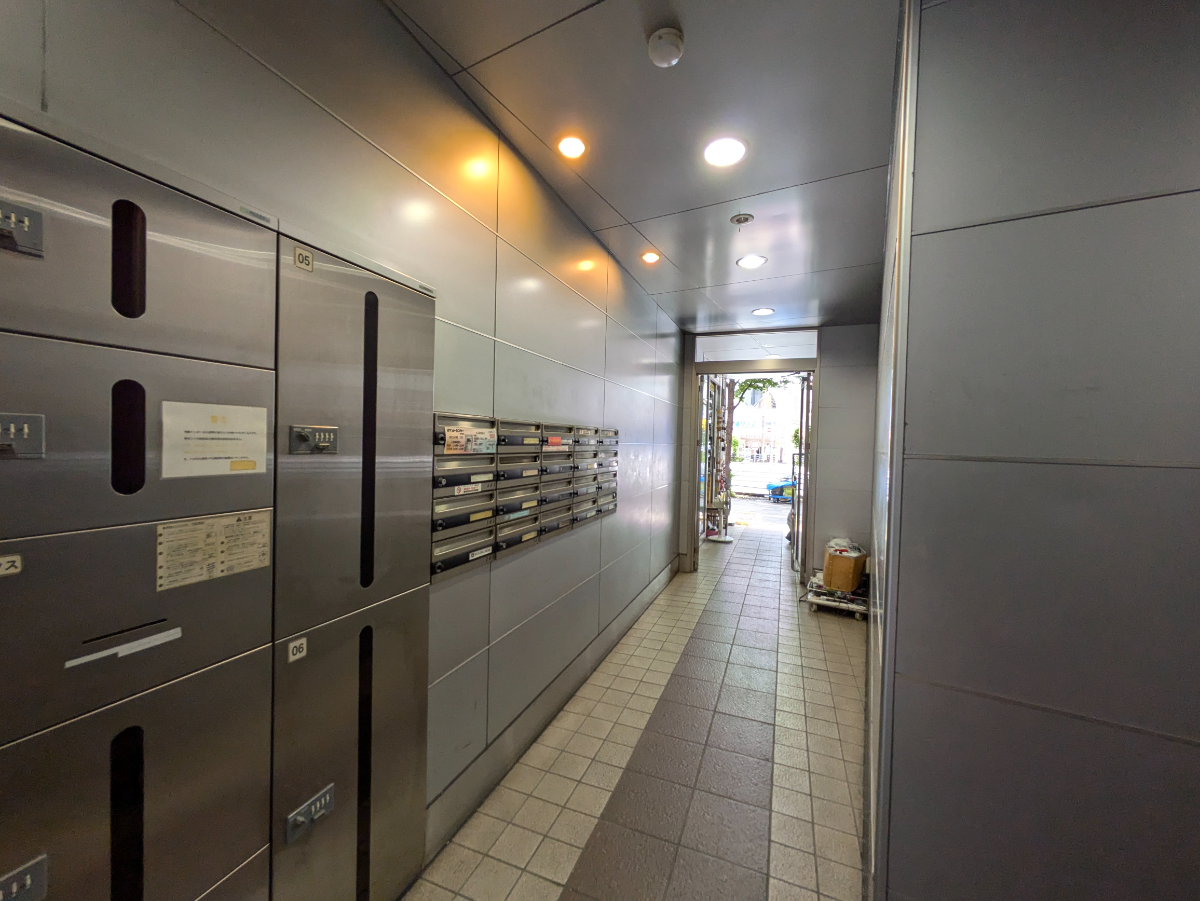 fresh/building/J00100360325_8