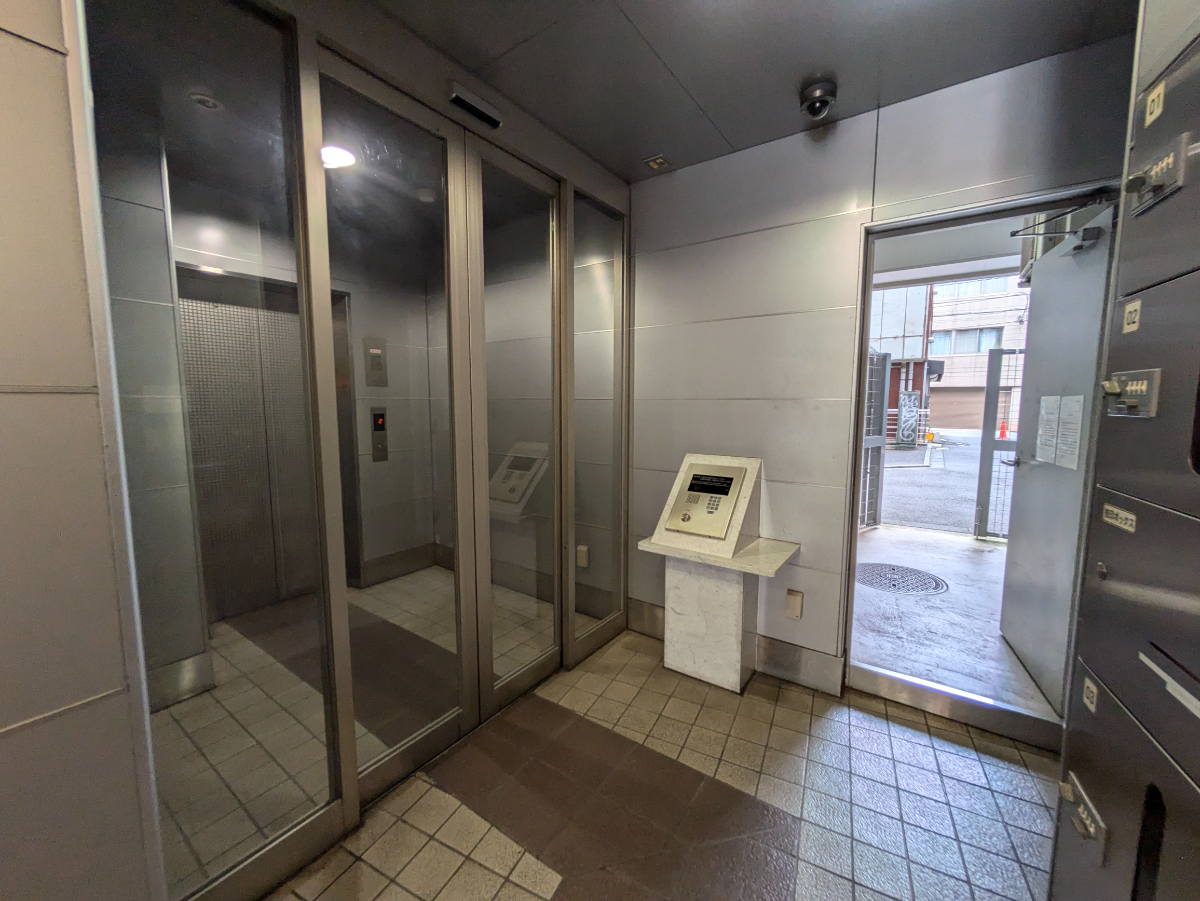 fresh/building/J00100360325_9