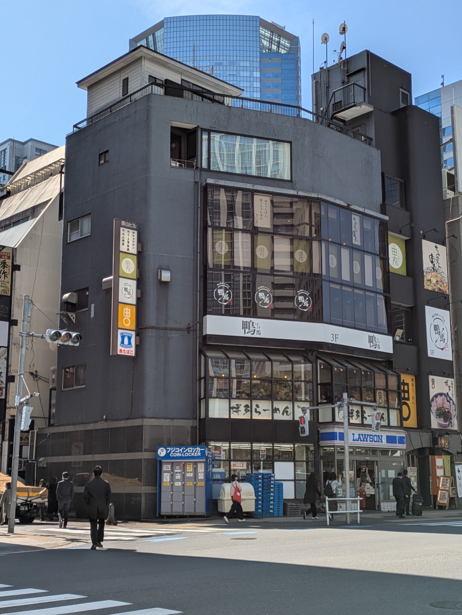 fresh/building/J00100360328_1