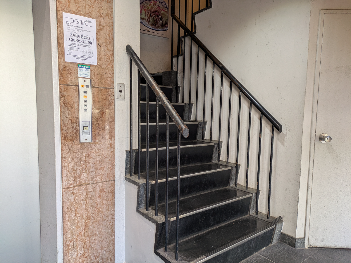fresh/building/J00100360328_11