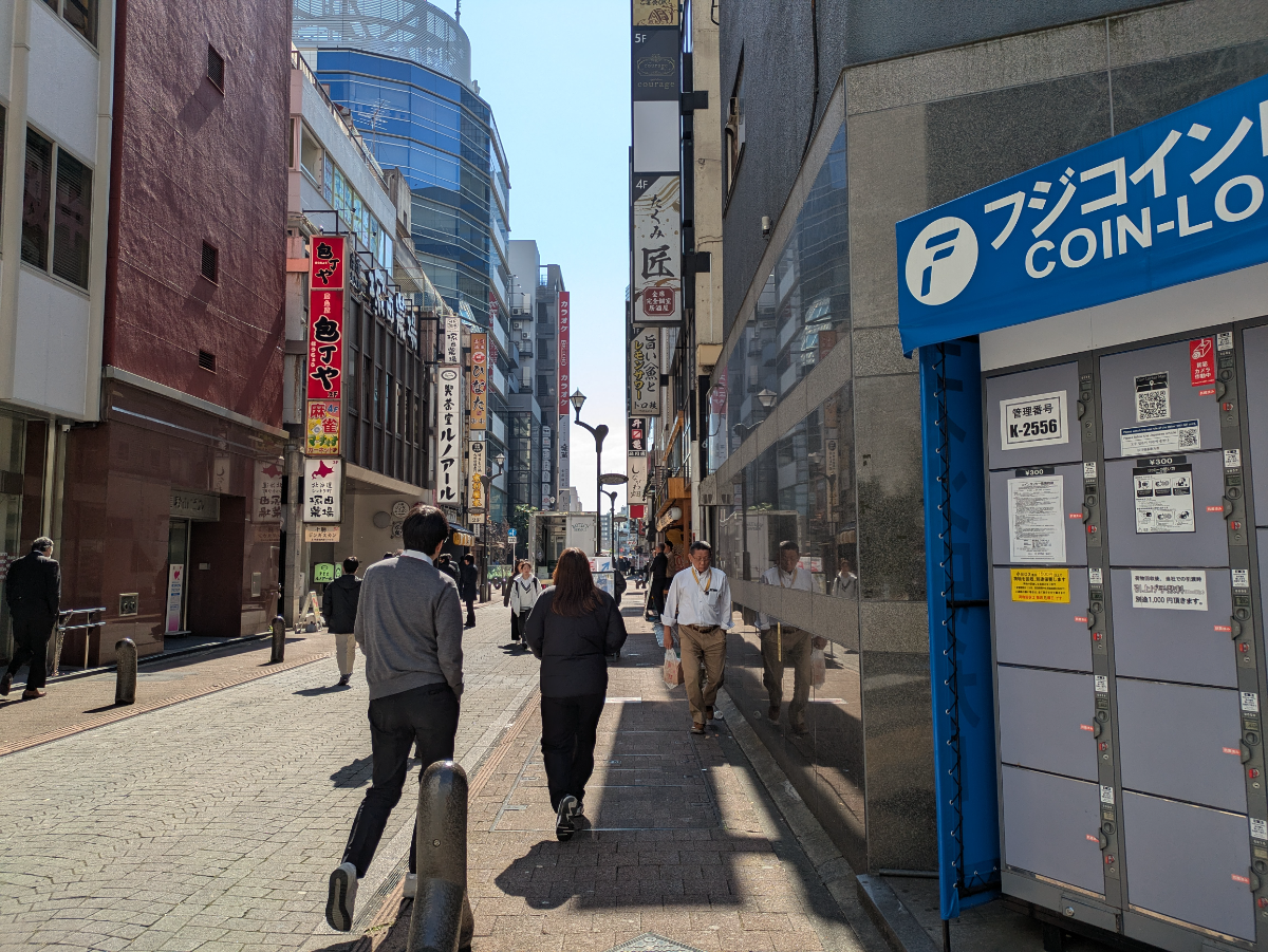 fresh/building/J00100360328_14