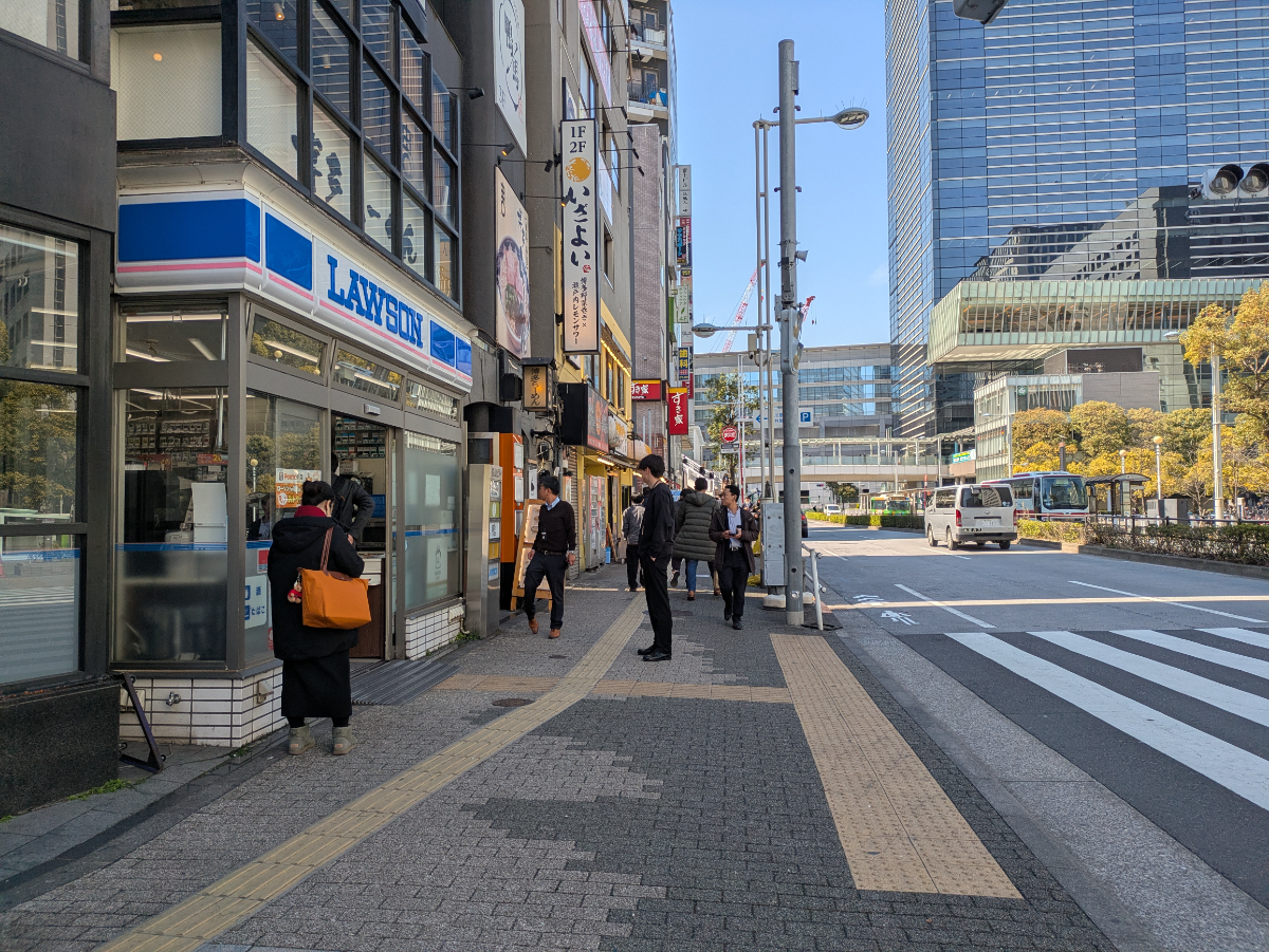 fresh/building/J00100360328_2