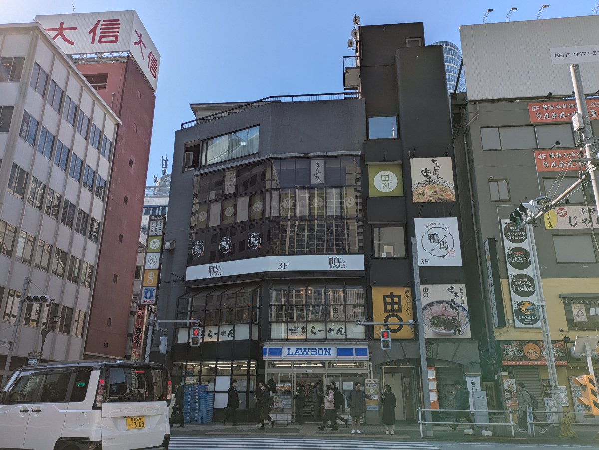 fresh/building/J00100360328_6